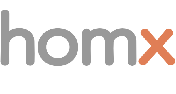 logo main