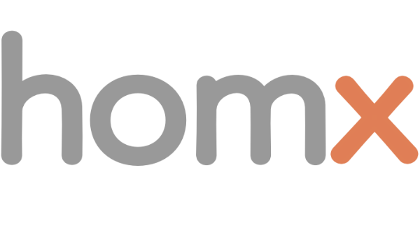 logo main