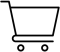 cart_001